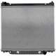 Purchase Top-Quality Radiator by DENSO - 221-9418 pa1
