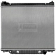 Purchase Top-Quality Radiator by DENSO - 221-9418 pa2