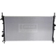 Purchase Top-Quality Radiateur par DENSO - 221-9421 pa1