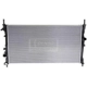 Purchase Top-Quality Radiateur par DENSO - 221-9421 pa2