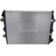 Purchase Top-Quality Radiator by DENSO - 221-9429 pa1