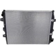 Purchase Top-Quality Radiator by DENSO - 221-9429 pa2