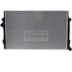 Purchase Top-Quality Radiator by DENSO - 221-9430 pa1