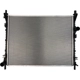 Purchase Top-Quality Radiator by DENSO - 221-9431 pa2