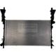 Purchase Top-Quality Radiator by DENSO - 221-9432 pa1