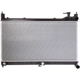 Purchase Top-Quality Radiator by DENSO - 221-9435 pa1