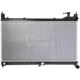 Purchase Top-Quality Radiator by DENSO - 221-9435 pa2