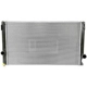 Purchase Top-Quality Radiator by DENSO - 221-9436 pa2