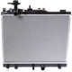 Purchase Top-Quality Radiator by DENSO - 221-9447 pa1