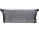 Purchase Top-Quality Radiator by DENSO - 221-9450 pa1