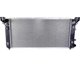 Purchase Top-Quality Radiator by DENSO - 221-9452 pa1