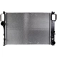 Purchase Top-Quality Radiator by DENSO - 221-9455 pa1