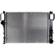 Purchase Top-Quality Radiateur by DENSO - 221-9455 pa1