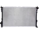 Purchase Top-Quality Radiator by DENSO - 221-9457 pa1