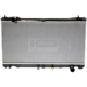 Purchase Top-Quality Radiateur by DENSO - 221-9464 pa2