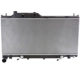 Purchase Top-Quality Radiator by DENSO - 221-9465 pa1