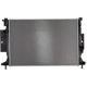 Purchase Top-Quality Radiator by DENSO - 221-9469 pa2