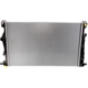 Purchase Top-Quality Radiator by DENSO - 221-9470 pa1