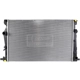 Purchase Top-Quality Radiator by DENSO - 221-9471 pa1