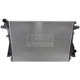 Purchase Top-Quality Radiator by DENSO - 221-9475 pa1