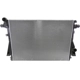 Purchase Top-Quality Radiator by DENSO - 221-9475 pa2