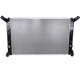 Purchase Top-Quality Radiator by DENSO - 221-9477 pa1