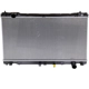 Purchase Top-Quality Radiateur by DENSO - 221-9485 pa1