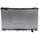 Purchase Top-Quality Radiateur by DENSO - 221-9485 pa2