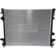 Purchase Top-Quality Radiateur by DENSO - 221-9501 pa2