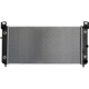 Purchase Top-Quality Radiator by DENSO - 221-9514 pa2