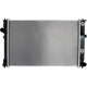 Purchase Top-Quality Radiator by DENSO - 221-9519 pa2