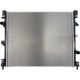 Purchase Top-Quality Radiator by DENSO - 221-9569 pa2