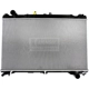 Purchase Top-Quality Radiator by DENSO - 221-9594 pa1