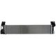 Purchase Top-Quality DENSO - 221-9596 - Radiator pa1