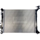 Purchase Top-Quality Radiator by DENSO - 221-9600 pa2