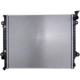 Purchase Top-Quality DENSO - 221-9622 - Radiator pa1
