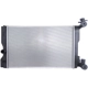 Purchase Top-Quality DENSO - 221-9624 - Radiator pa1
