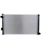 Purchase Top-Quality DENSO - 221-9625 - Radiator pa1