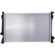 Purchase Top-Quality DENSO - 221-9627 - Radiator pa1
