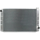 Purchase Top-Quality DENSO - 221-9629 - Radiator pa1