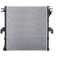 Purchase Top-Quality DENSO - 221-9639 - Radiator pa1