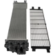 Purchase Top-Quality DORMAN (OE SOLUTIONS) - 918-376 - Engine Intercooler pa2