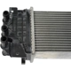 Purchase Top-Quality DORMAN (OE SOLUTIONS) - 918-376 - Engine Intercooler pa4