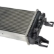 Purchase Top-Quality DORMAN (OE SOLUTIONS) - 918-376 - Engine Intercooler pa5