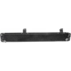 Purchase Top-Quality Radiator by DORMAN (OE SOLUTIONS) - 918-902 pa1