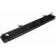 Purchase Top-Quality Radiator by DORMAN (OE SOLUTIONS) - 918-902 pa2