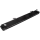 Purchase Top-Quality Radiator by DORMAN (OE SOLUTIONS) - 918-902 pa4