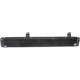 Purchase Top-Quality Radiator by DORMAN (OE SOLUTIONS) - 918-902 pa6