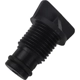 Purchase Top-Quality Radiator Drain Plug by ACDELCO - 13267636 pa1