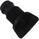 Purchase Top-Quality Radiator Drain Plug by ACDELCO - 13267636 pa2